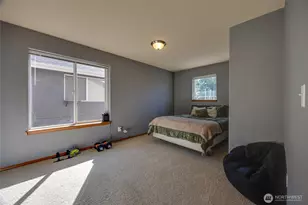 18623 87th Ave Ct E, Puyallup, WA 98375 - Photo 33