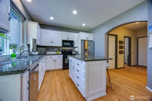 18623 87th Ave Ct E, Puyallup, WA 98375 - Photo 13