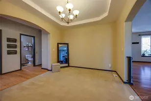 18623 87th Ave Ct E, Puyallup, WA 98375 - Photo 19