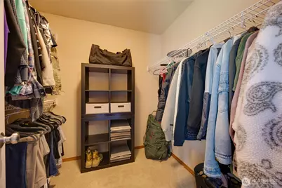 18623 87th Avenue Ct E, Puyallup, WA 98375 - Photo 27