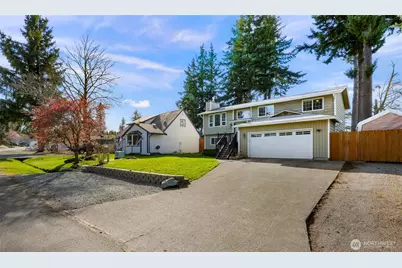 3851 Levitt Street, Bellingham, WA 98226 - Photo 35