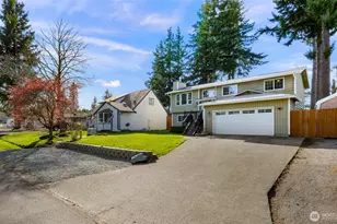 3851 Levitt St, Bellingham, WA 98226 - Photo 35