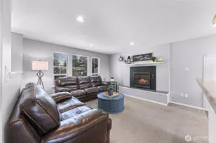 3851 Levitt St, Bellingham, WA 98226 - Photo 5