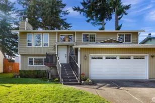 3851 Levitt St, Bellingham, WA 98226 - Photo 1