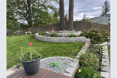 3851 Levitt Street, Bellingham, WA 98226 - Photo 31