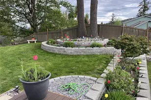 3851 Levitt St, Bellingham, WA 98226 - Photo 31