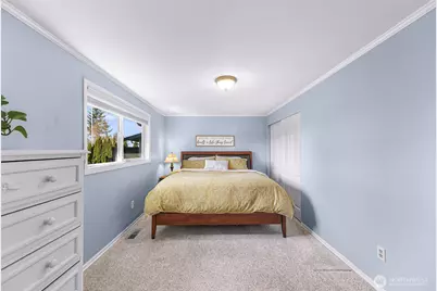 3851 Levitt Street, Bellingham, WA 98226 - Photo 13