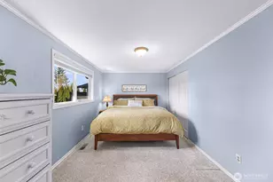 3851 Levitt St, Bellingham, WA 98226 - Photo 13