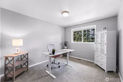 3851 Levitt Street, Bellingham, WA 98226 - Photo 19