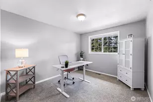 3851 Levitt St, Bellingham, WA 98226 - Photo 19