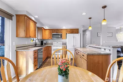 3851 Levitt Street, Bellingham, WA 98226 - Photo 11