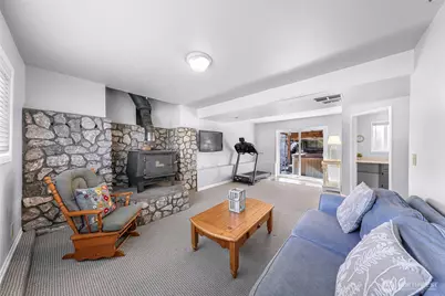 3851 Levitt Street, Bellingham, WA 98226 - Photo 23