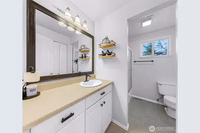 3851 Levitt Street, Bellingham, WA 98226 - Photo 15