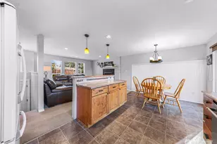 3851 Levitt St, Bellingham, WA 98226 - Photo 7