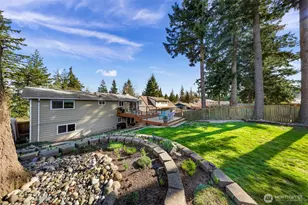 3851 Levitt St, Bellingham, WA 98226 - Photo 29