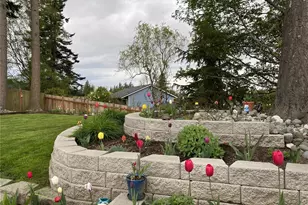 3851 Levitt St, Bellingham, WA 98226 - Photo 33