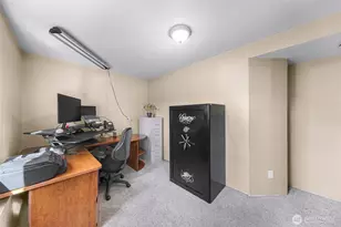 3851 Levitt St, Bellingham, WA 98226 - Photo 25