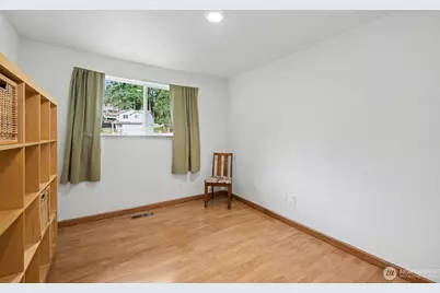 19026 63rd Street E, Lake Tapps, WA 98391 - Photo 21