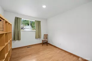 19026 63rd St E, Lake Tapps, WA 98391 - Photo 21