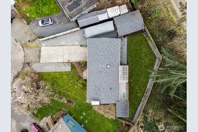 19026 63rd Street E, Lake Tapps, WA 98391 - Photo 39