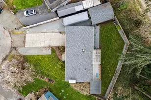 19026 63rd St E, Lake Tapps, WA 98391 - Photo 39