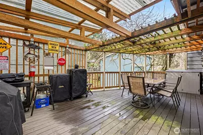 19026 63rd Street E, Lake Tapps, WA 98391 - Photo 33