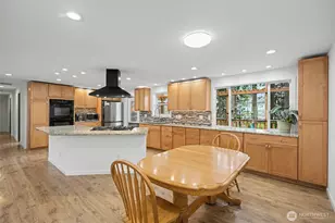 19026 63rd St E, Lake Tapps, WA 98391 - Photo 9