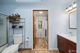 19026 63rd St E, Lake Tapps, WA 98391 - Photo 19