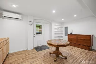 19026 63rd St E, Lake Tapps, WA 98391 - Photo 27