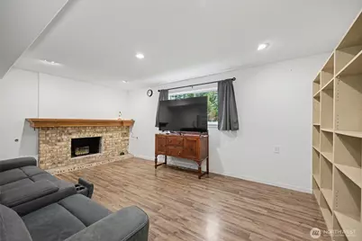 19026 63rd Street E, Lake Tapps, WA 98391 - Photo 23