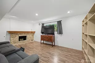 19026 63rd St E, Lake Tapps, WA 98391 - Photo 23