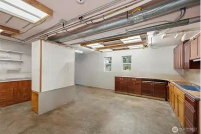 19026 63rd Street E, Lake Tapps, WA 98391 - Photo 29