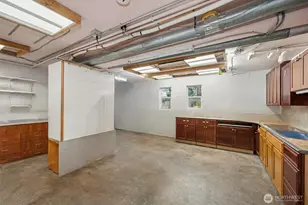 19026 63rd St E, Lake Tapps, WA 98391 - Photo 29