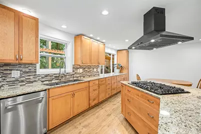 19026 63rd Street E, Lake Tapps, WA 98391 - Photo 13