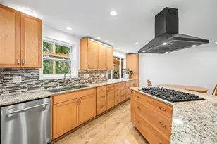 19026 63rd St E, Lake Tapps, WA 98391 - Photo 13