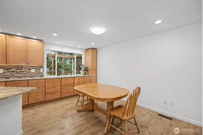 19026 63rd Street E, Lake Tapps, WA 98391 - Photo 15