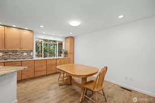 19026 63rd St E, Lake Tapps, WA 98391 - Photo 15