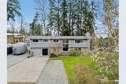 19026 63rd Street E, Lake Tapps, WA 98391 - Photo 1