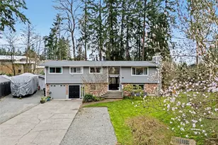 19026 63rd St E, Lake Tapps, WA 98391 - Photo 1