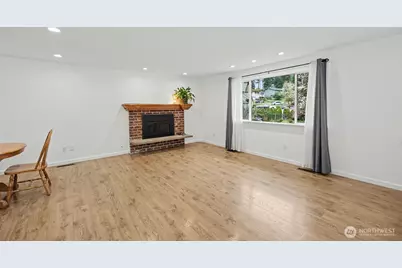 19026 63rd Street E, Lake Tapps, WA 98391 - Photo 5