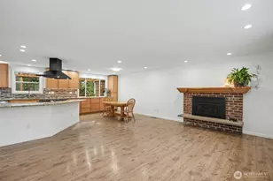 19026 63rd St E, Lake Tapps, WA 98391 - Photo 7