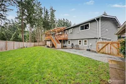 19026 63rd Street E, Lake Tapps, WA 98391 - Photo 35