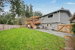 19026 63rd St E, Lake Tapps, WA 98391 - Photo 35