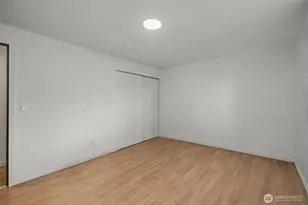 19026 63rd St E, Lake Tapps, WA 98391 - Photo 17