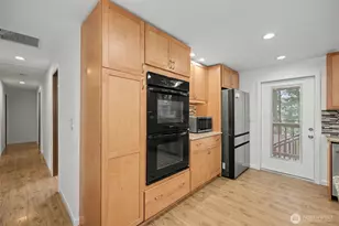 19026 63rd St E, Lake Tapps, WA 98391 - Photo 11