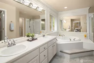 2433 201st St SE, Bothell, WA 98012 - Photo 25