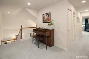 2433 201st St SE, Bothell, WA 98012 - Photo 21