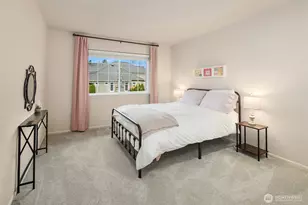 2433 201st St SE, Bothell, WA 98012 - Photo 33