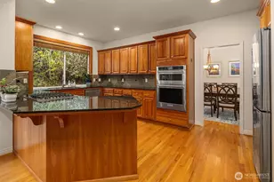 2433 201st St SE, Bothell, WA 98012 - Photo 11