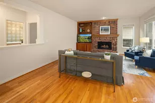 2433 201st St SE, Bothell, WA 98012 - Photo 17